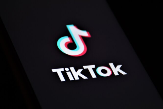 TikTok сделает приватными аккаунты подростков от 13 до 15 лет
