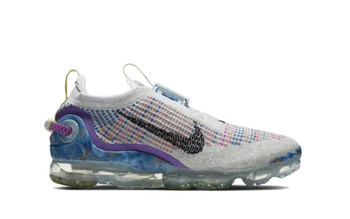 Nike Air VaporMax 2020 Flyknit