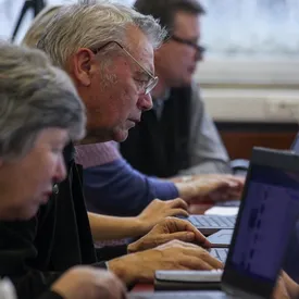 В Москве возвращают часть ограничений в связи с ростом числа Covid-19