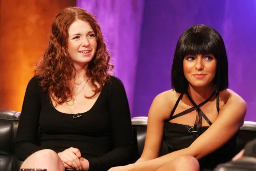 Группа «Тату» извинилась за то, что встретилась с Канье Уэстом Группа «Тату» извинилась за то, что встретилась с Канье Уэстом