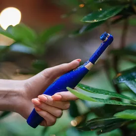 Dyson объявили национального победителя конкурса James Dyson Award 2020 Dyson объявили национального победителя конкурса James Dyson Award 2020