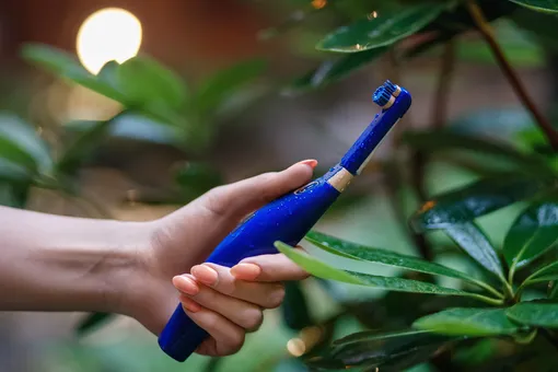 Dyson объявили национального победителя конкурса James Dyson Award 2020 Dyson объявили национального победителя конкурса James Dyson Award 2020