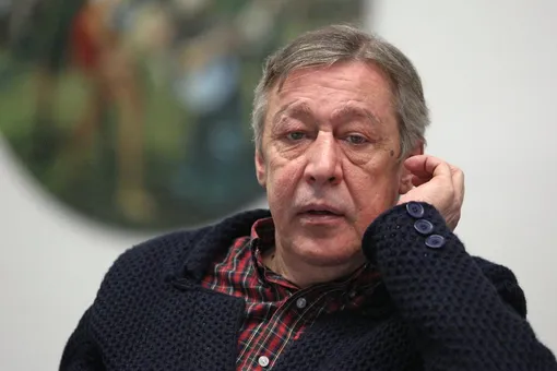 «Нельзя становиться судьями»: театр «Современник» высказался о смертельном ДТП с участием Михаила Ефремова «Нельзя становиться судьями»: театр «Современник» высказался о смертельном ДТП с участием Михаила Ефремова