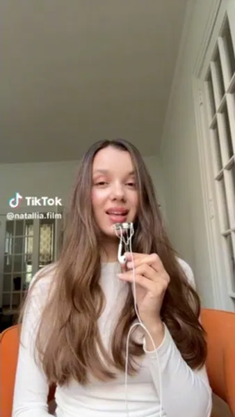 Смотреть