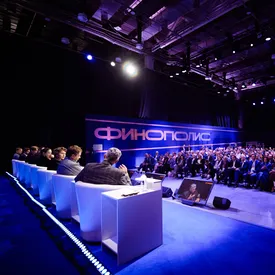 Сказка ложь, да в ней намек: отвечаем на главные вопросы об искусственном интеллекте Сказка ложь, да в ней намек: отвечаем на главные вопросы об искусственном интеллекте