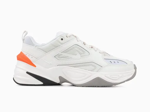 Nike M2K Tekno «Phantom»