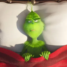 8 лучших рождественских мультфильмов всех времен 8 лучших рождественских мультфильмов всех времен