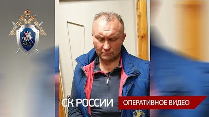 Смотреть