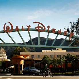 Disney купит кинокомпанию 21st Century Fox