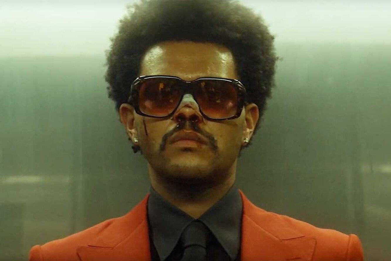 Grouplove - deadline. Escape from la the weeknd. Night shift with daniel андроид. The weeknd save your tears download. The weeknd save your tears обложка.