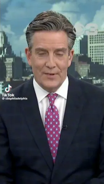 Смотреть Смотреть