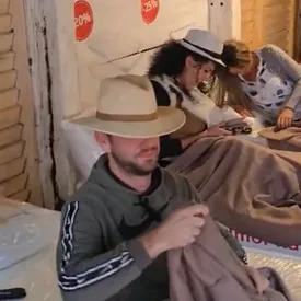 В Черногории начался чемпионат по лени и лежанию В Черногории начался чемпионат по лени и лежанию