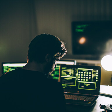 Как оставаться онлайн: 6 лучших VPN-сервисов и 2 особенных мессенджера
