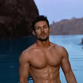 После визита Павла Дурова в Казахстан туристы стали чаще интересоваться поездками в страну После визита Павла Дурова в Казахстан туристы стали чаще интересоваться поездками в страну