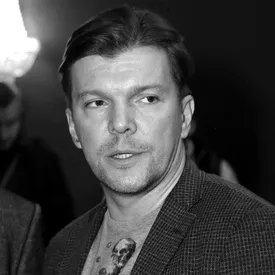 «Это программа, которая такая по своей сути — с авторской оценкой», — Кирилл Клейменов прокомментировал высказывание в защиту Серебренникова в эфире «Первого»