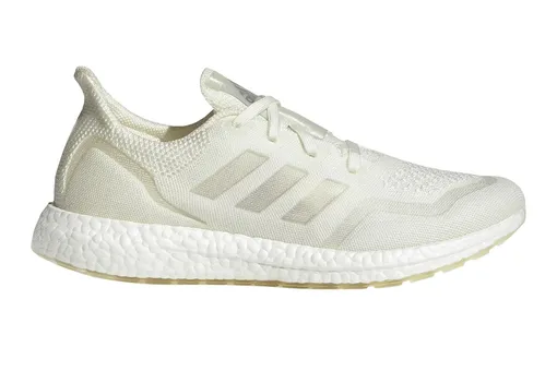 adidas Ultra Boost «Made To Be Remade»