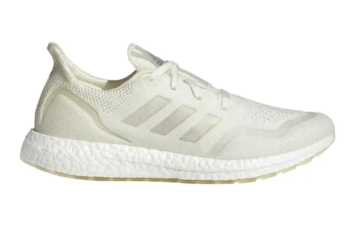 adidas Ultra Boost «Made To Be Remade»
adidas Ultra Boost «Made To Be Remade»