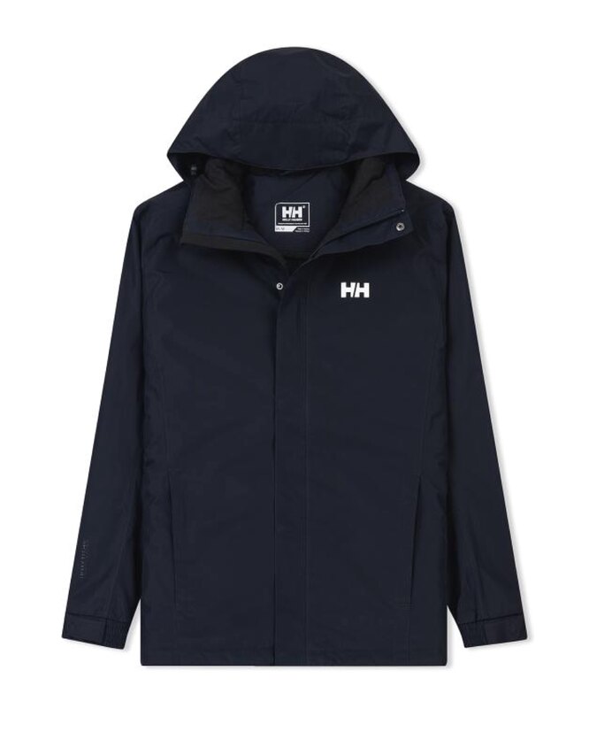 Helly Hansen, 10490 рублей