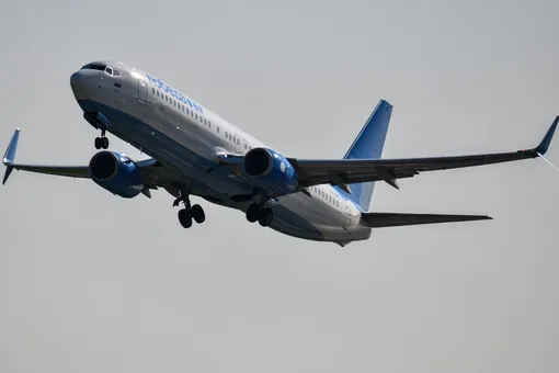 СМИ: Росавиация предлагает с 15 июля возобновить полеты в 15 стран