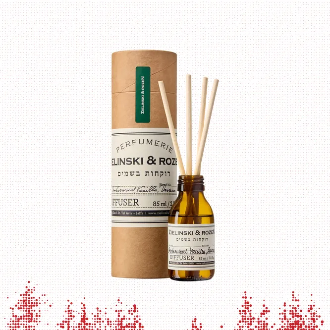 Диффузор, 3 591 руб.