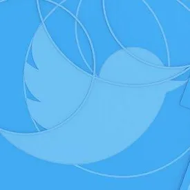 Twitter: хакеры получили доступ к личным сообщениям 36 аккаунтов во время крупнейшей атаки на соцсеть