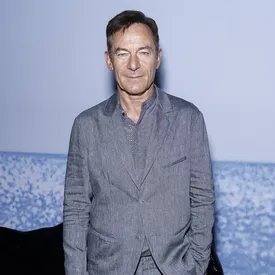 Джейсон Айзекс раскритиковал фанатов Гарри Поттера, которых не устраивает Паапа Эссьеду в роли Северуса Снейпа