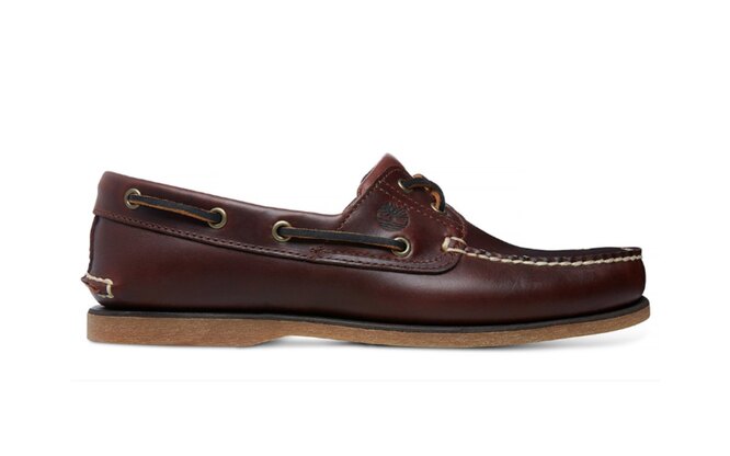Timberland, 12999 рублей