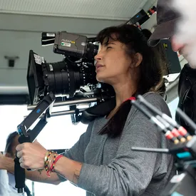 «Механическое пианино» Курта Воннегута экранизируют