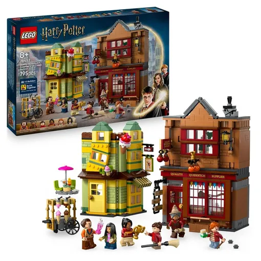 Lego Lego