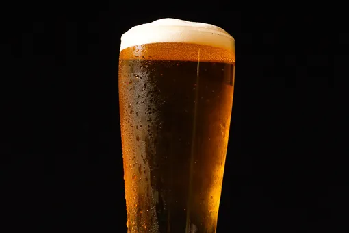 Тиктокер пообещал выпить 2000 пинт пива за 200 дней. Он потратил почти миллион рублей