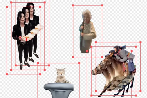 Не верю своим глазам: как нейросеть Sora 2 захватила соцсети и почему ее главным продуктом стал брейнрот