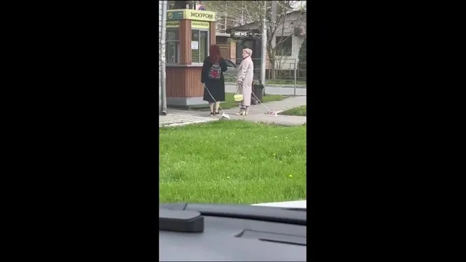 Смотреть