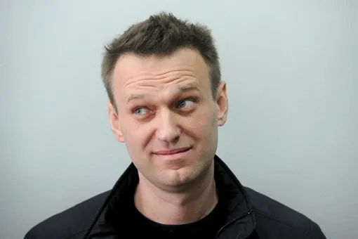 В ЕС предложили назвать новые санкции именем Навального, по аналогии с «актом Магнитского»