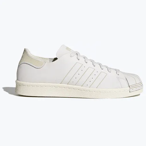 Adidas Superstar 80s Decon, 10 990 рублей Adidas Superstar 80s Decon, 10 990 рублей