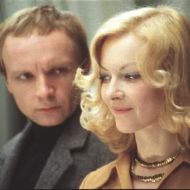 Критики The Guardian включили «Иронию судьбы» в список лучших фильмов для просмотра в новогодние праздники