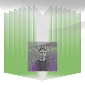 Издательство, идущее по дну в поисках забытых авторов