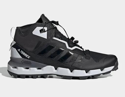 adidas Performance Terrex White Mountaineering
