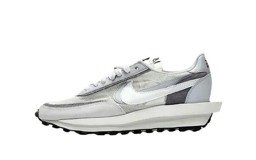 Sacai x Nike LDV Waffle