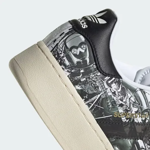 adidas.com adidas.com