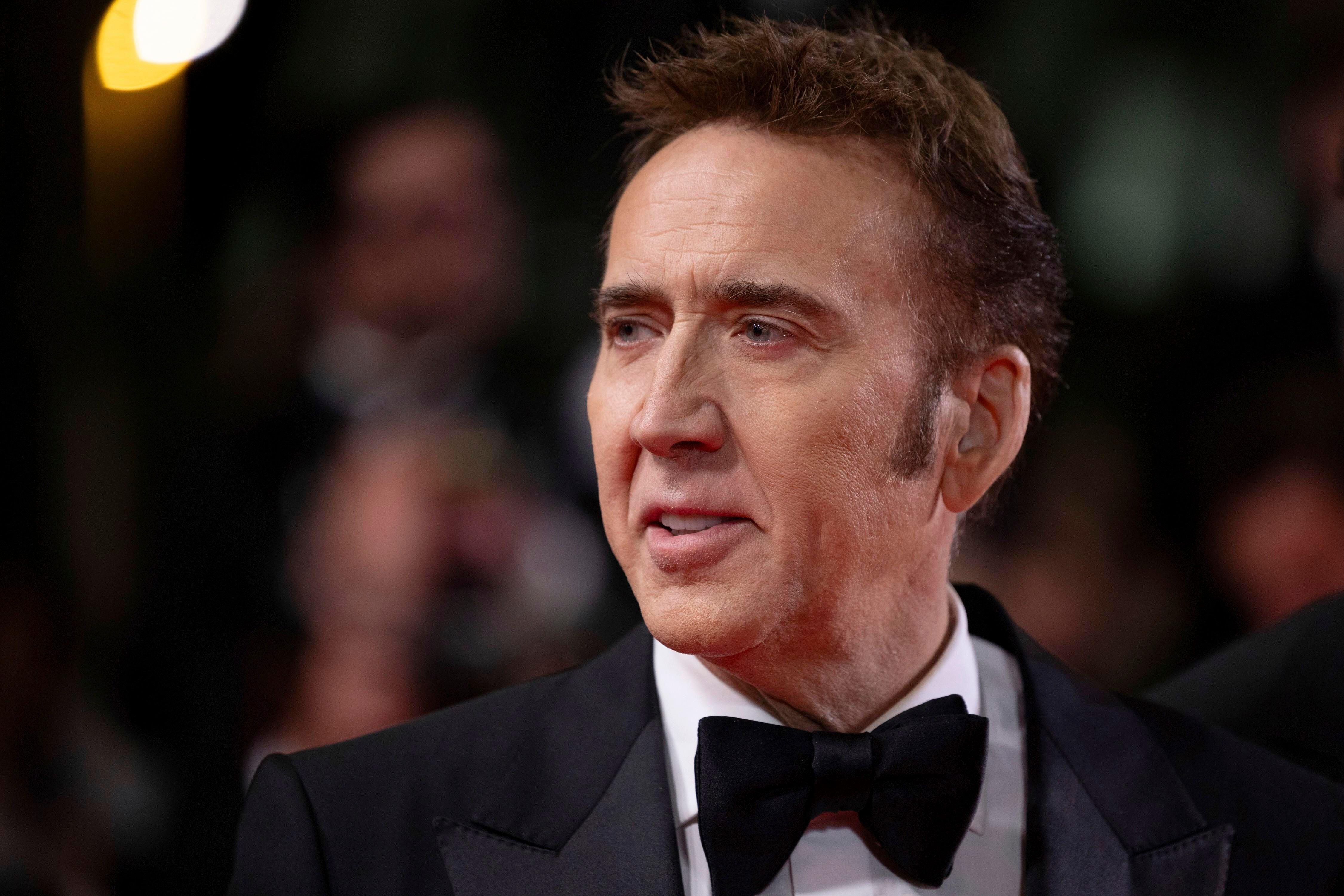 Жалаңаш порно