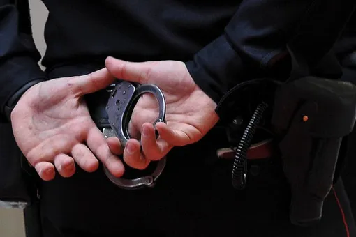 Сына экс-премьера Дагестана арестовали по подозрению в убийстве студентки МГИМО
