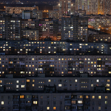 Как бизнес адаптируется под новую реальность: 10 брендов, грамотно отреагировавших на пандемию коронавируса Как бизнес адаптируется под новую реальность: 10 брендов, грамотно отреагировавших на пандемию коронавируса