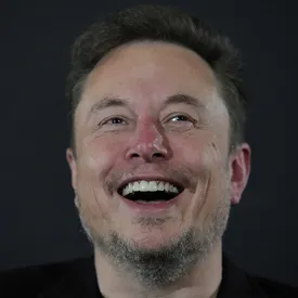 WSJ: Илон Маск употребляет на закрытых вечеринках запрещенные вещества. В Tesla и SpaceX обеспокоены этим WSJ: Илон Маск употребляет на закрытых вечеринках запрещенные вещества. В Tesla и SpaceX обеспокоены этим