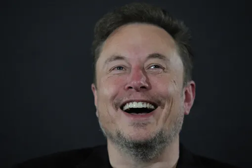 WSJ: Илон Маск употребляет на закрытых вечеринках запрещенные вещества. В Tesla и SpaceX обеспокоены этим WSJ: Илон Маск употребляет на закрытых вечеринках запрещенные вещества. В Tesla и SpaceX обеспокоены этим