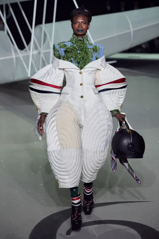 Thom Browne