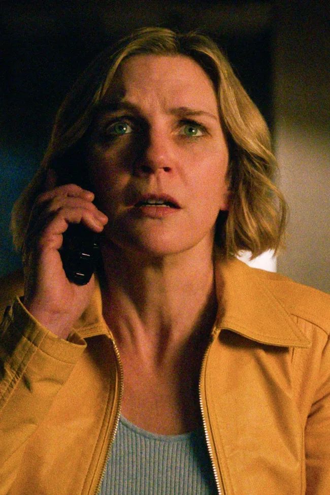 «Одна из многих»: разбираемся в главном сериале года и его достижениях в цифрах