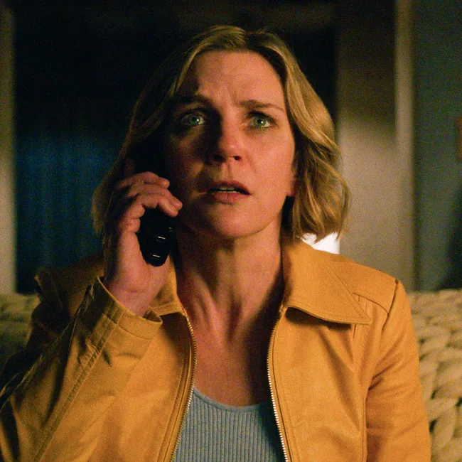 «Одна из многих»: разбираемся в главном сериале года и его достижениях в цифрах