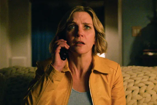 «Одна из многих»: разбираемся в главном сериале года и его достижениях в цифрах