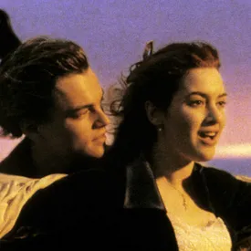 Collider составил список самых ностальгических фильмов 90-х