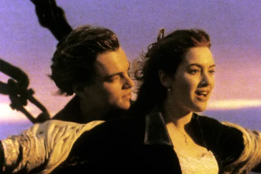 Collider составил список самых ностальгических фильмов 90-х